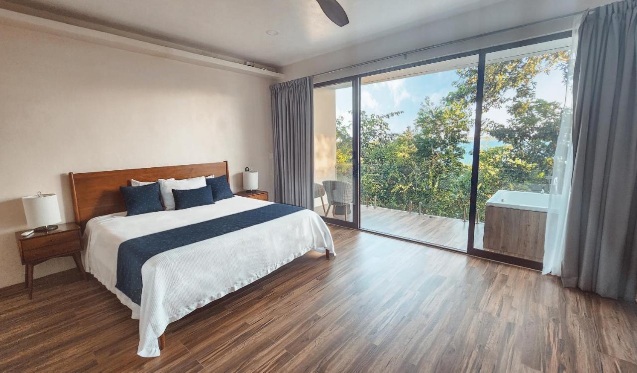 Mbh Maya Bacalar Hotel Boutique Экстерьер фото